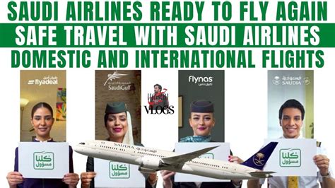is saudi airlines safe.